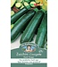 Mr. Fothergill's Courgette Dark Green