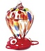 Abreuvoir pour colibri