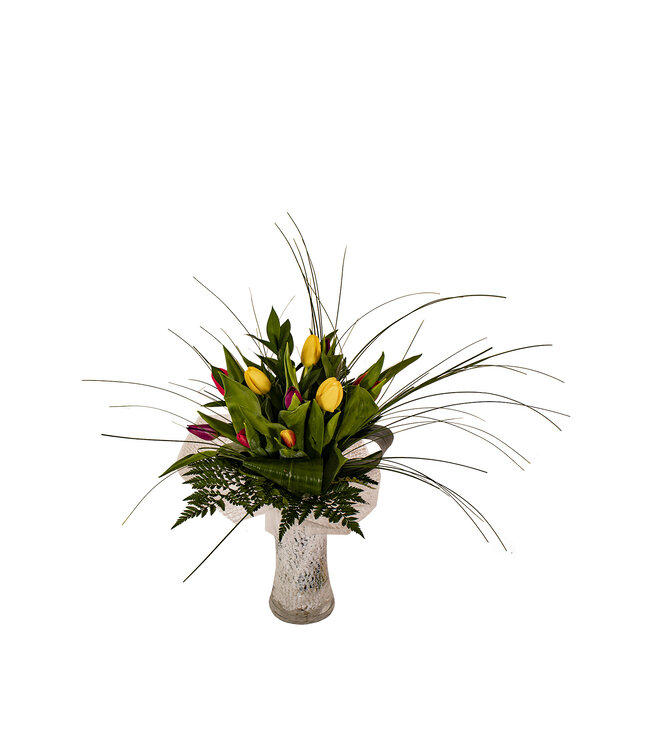 Arrangement Pâques - AP-005