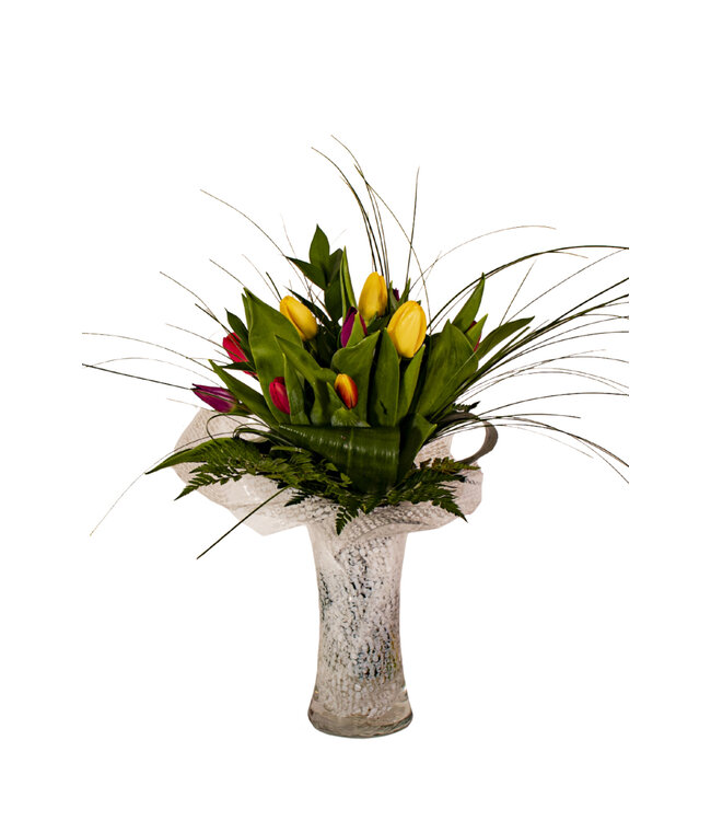 Arrangement Pâques - AP-005