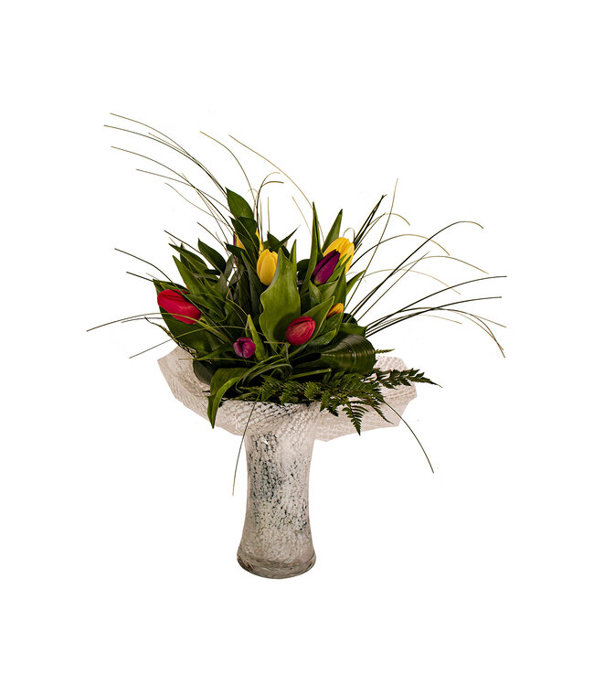 Arrangement Pâques - AP-005