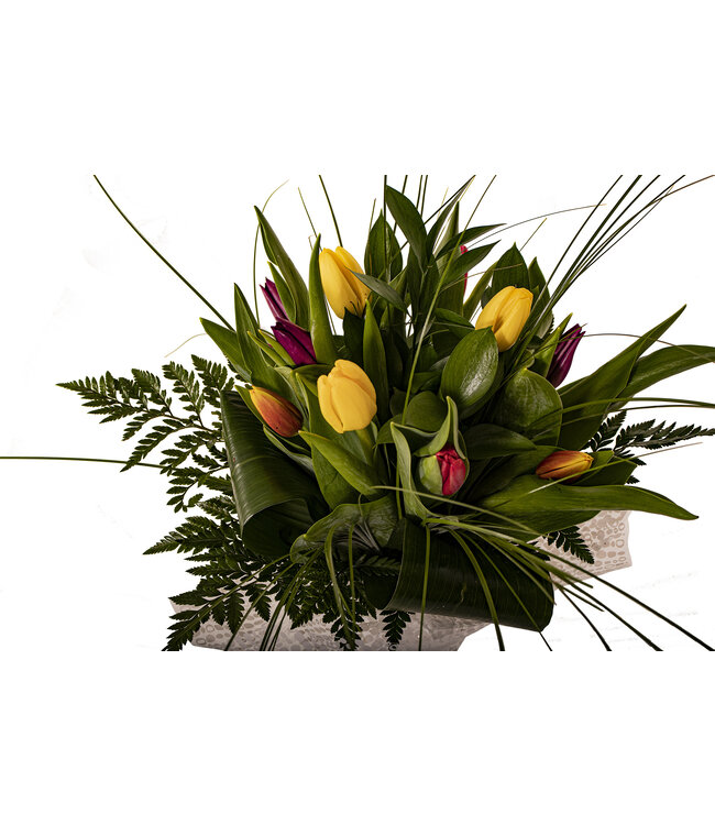 Arrangement Pâques - AP-005