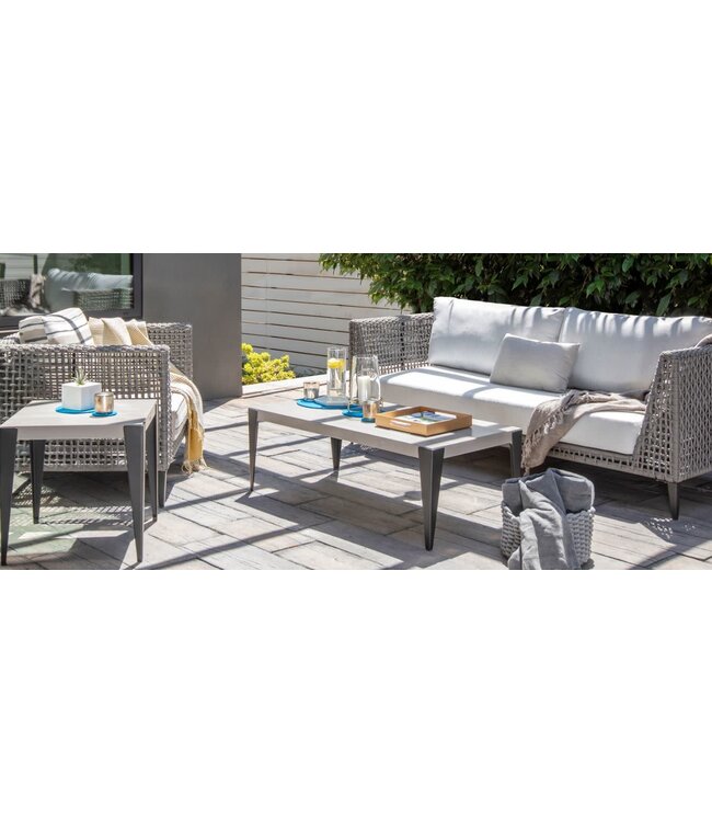 Sofa Genval 2.5 places