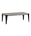 Table à café Genval | Modernité et style