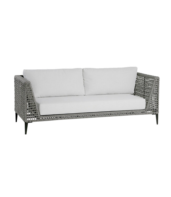 Sofa Genval 2.5 places