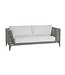 Sofa Genval 2.5 places