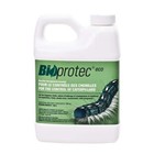 Bioprotec Contrôle des chenilles concentré 500 ml