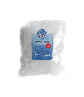 Neige duvet 200 g