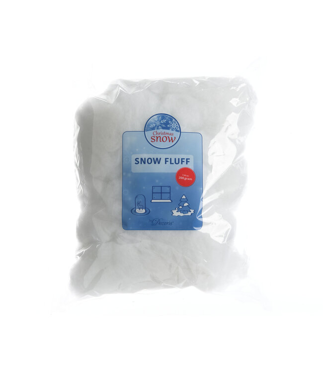 Neige duvet 200 g