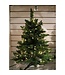 Mini sapin 100 lumières
