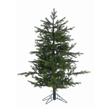 Sapin Newport 223t 41'' x 4.5'