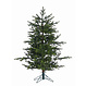 Sapin Newport 223t 41'' x 4.5'