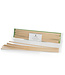 Thymes Bâtons de rechange pour diffuseur Reed