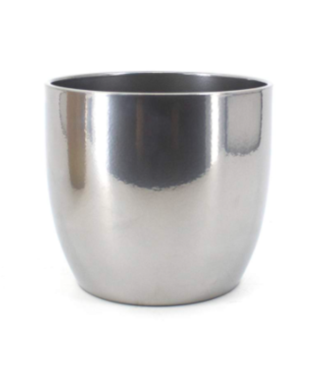 Sk Cache-pot Basel 5,5 pouces