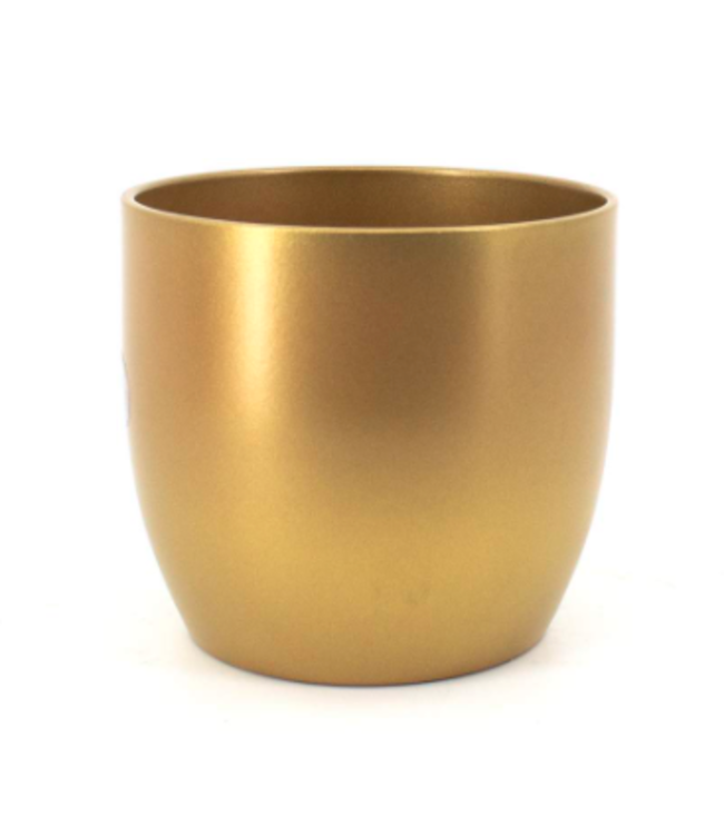 Sk Cache-pot Basel 5,5 pouces