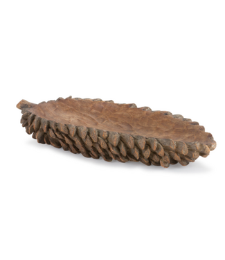 Bol en cocotte 19,5 po