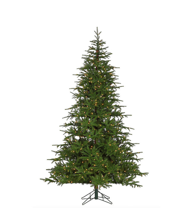 Sapin Arrowhead