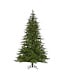 Sapin Arrowhead