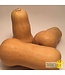 Ferme Tournesol Courge musquée Butternut Waltham Bio