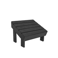 CRP Products Adirondack - Appui-pieds moderne