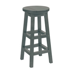 Tabouret de bar