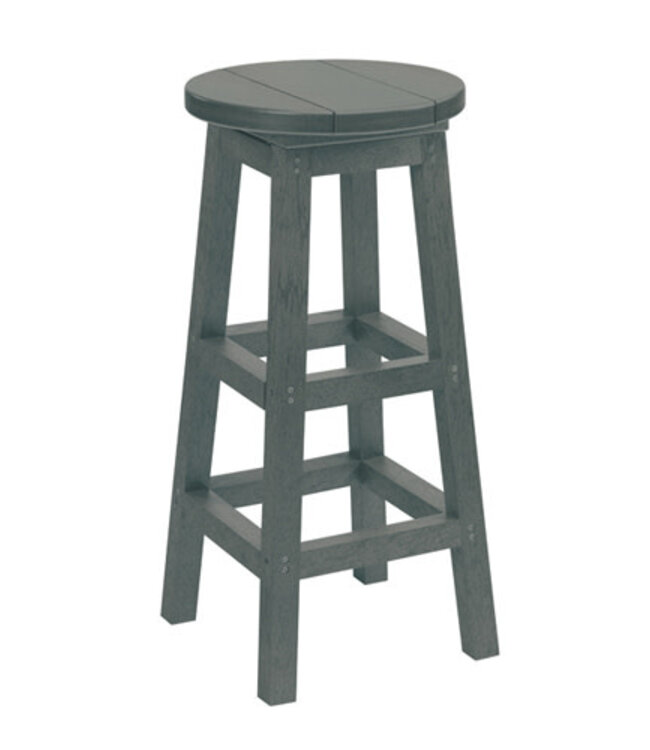 Tabouret de bar