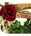 Romance à trois