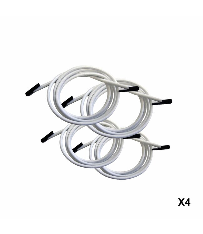 Lacet de remplacement pour chaise Lafuma