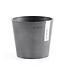 Pot Amsterdam