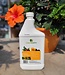 Green Earth Chaux soufrée 1 L