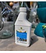 Green Earth Huile horticole 500 ml