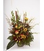 Magnifique tournesol - ARF-006a