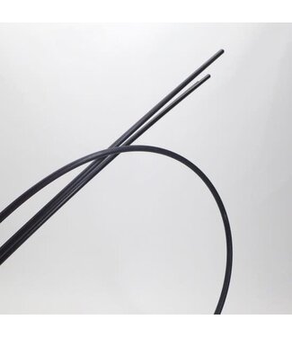 Bio Plus Arceau PVC 74 po
