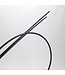 Bio Plus Arceau PVC 74 po