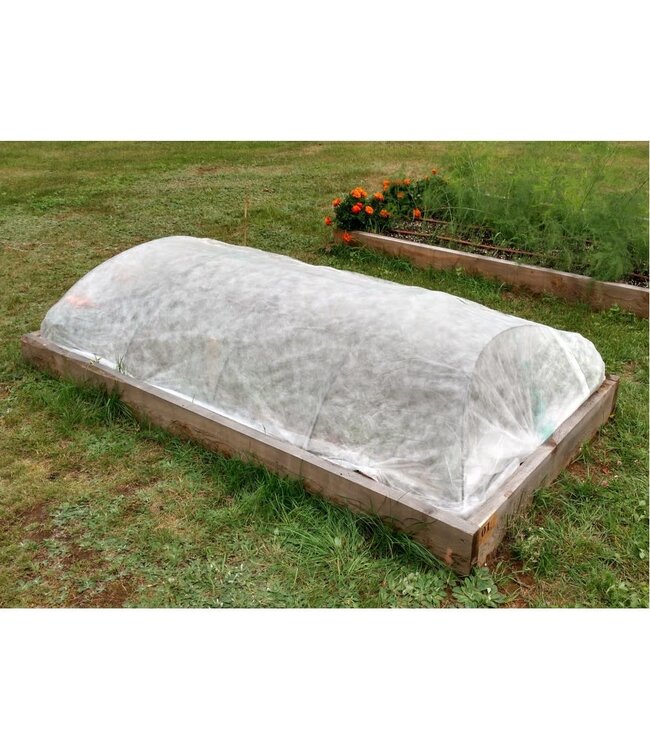 Couverture Novagryl P-19 10 x 25 pi