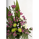 Fleurs des champs - ARF-023