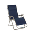 Lafuma mobilier Chaise RSX Clip Sunbrella