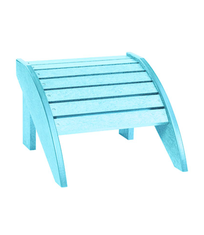 CRP Products Appui-pied Adirondack