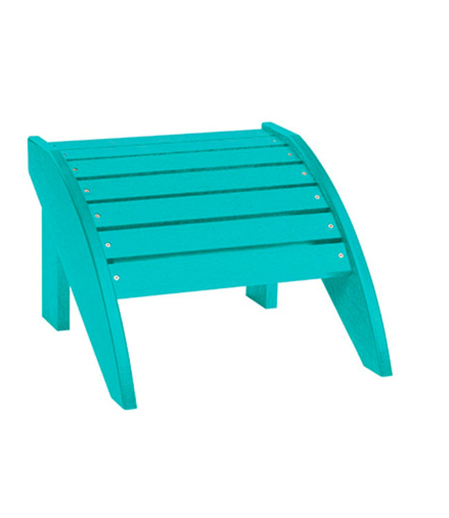 CRP Products Appui-pied Adirondack