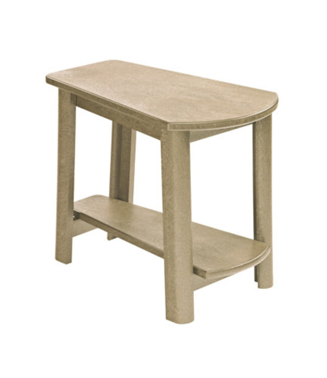 Table d'appoint Addy