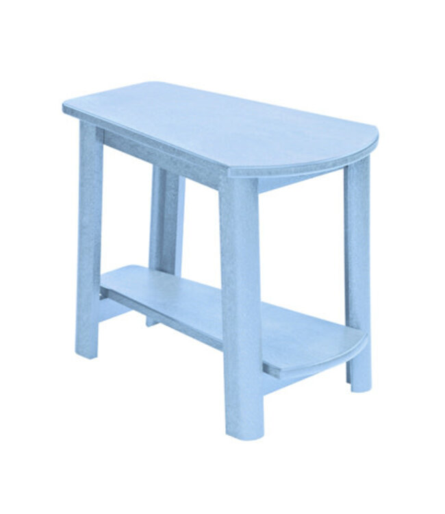 Table d'appoint Addy