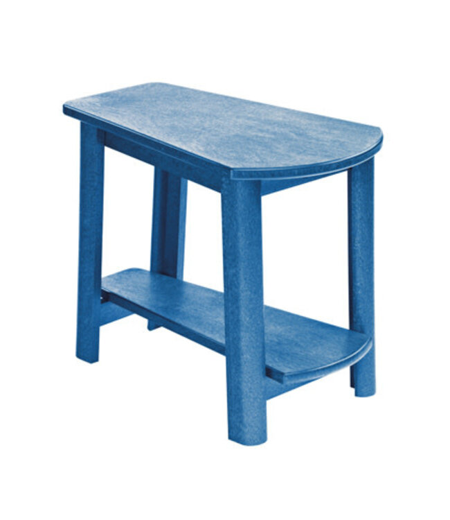 Table d'appoint Addy