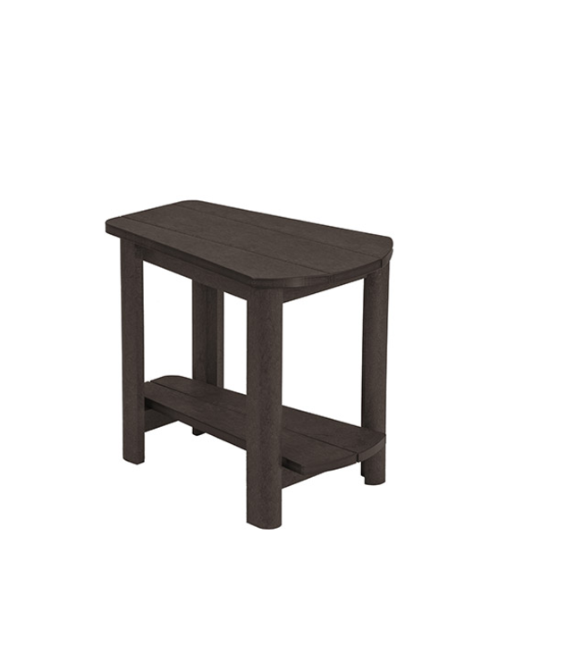 Table d'appoint Addy