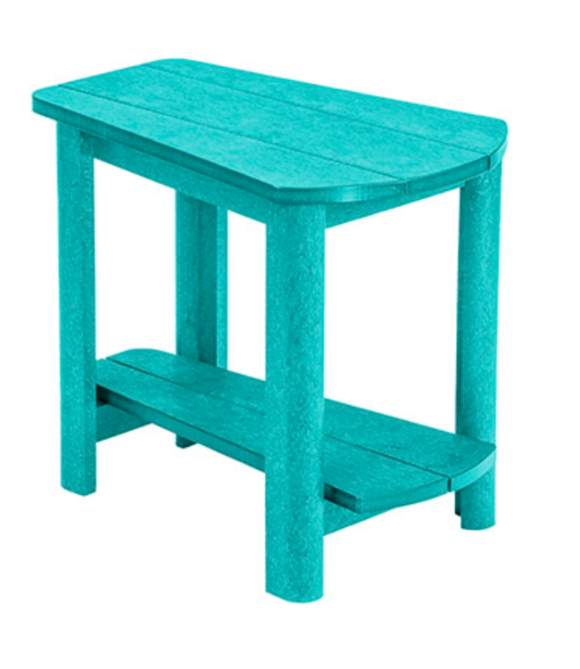 Table d'appoint Addy