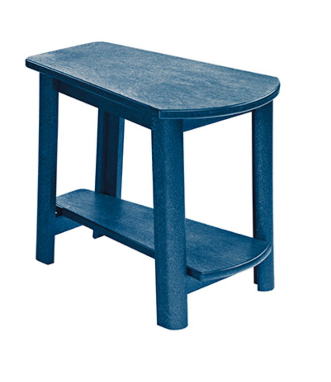 Table d'appoint Addy