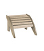 CRP Products Appui-pied Adirondack