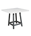 CRP Products Table Pub carrée