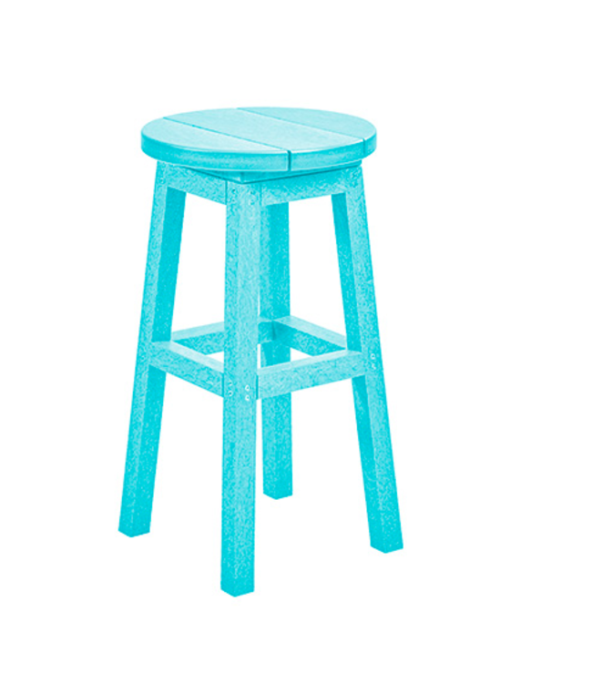 Tabouret de comptoir