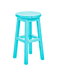 CRP Products Tabouret de comptoir