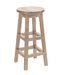 Tabouret de comptoir